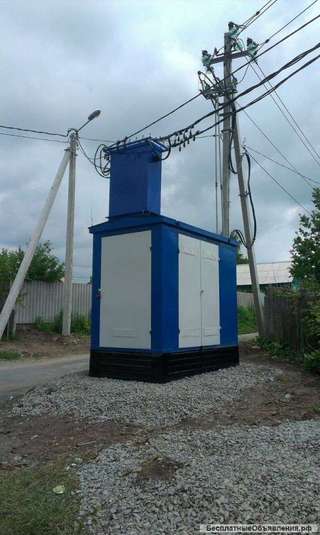 2Ктпн250ква, ктпн400ква, ктпн630ква, ктпн1000ква, ктпн1250ква, ктпн2500ква