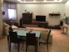 4-х комнатная квартира-136 кв.м. в Жилом Комплексе "АРКАДА ХАУС"