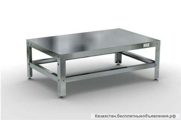 Подтоварник