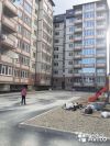 2 ком. квартиру