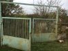 Участок 5,7 соток СНТ Речник