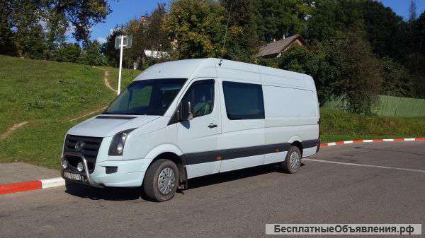 Грузоперевозки 1.5 т Спб, ло, Гатчина, рф. рб