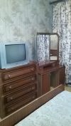 Сдам комнату для мужа и жены в кузьминках