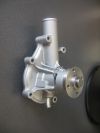 Водяная помпа мотора Kubota для Carrier Maxima 25-15425-00