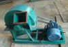 Дробилка М-200 для производства арболитовой щепы
