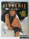 Playboys Lingerie may/june 1993 Playboy