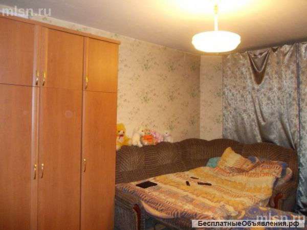 Сдаю 1 комн.кв в центре