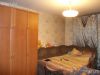 Сдаю 1 комн.кв в центре