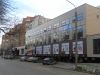 Сдам офисные помещения (собственник) 19 м²