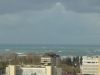 Сочи.центр вид на море 52 м2