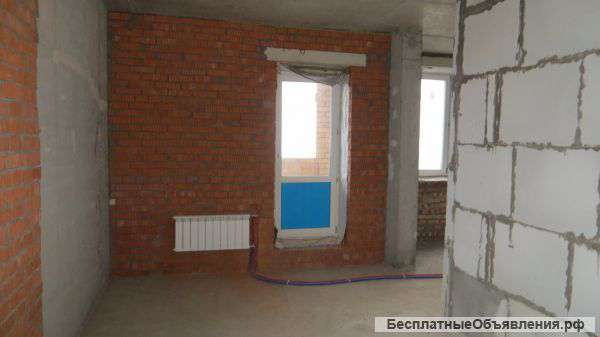 1 к.к. ул.Твардовского д.42
