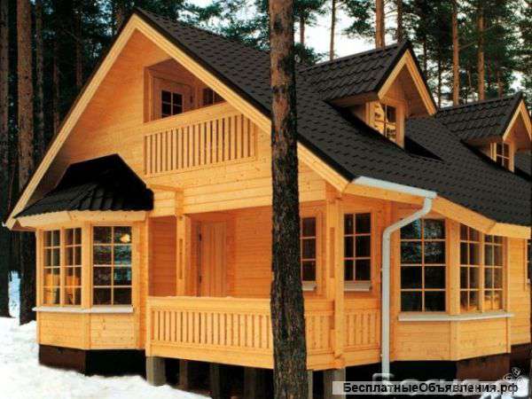 Частная бригада