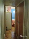 Квартира по договору пожизненной ренты