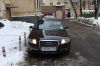 Авто ауди А6 2008 г