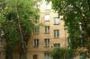 2-х комн. квартиру. Москва. м."Варшавская"