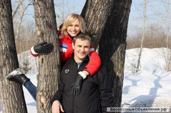Сниму квартиру без посредников в Москве