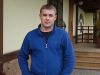 Сниму комнату без посредников у хозяев