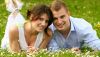 Сниму комнату у хозяев