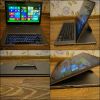 Acer Aspire R7