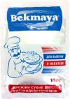 Дрожжи Бекмая (Bekmaya) 100 г