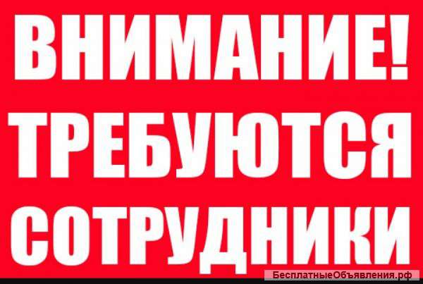 Набор штата