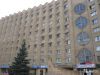 2 комнатную квартиру в Воскресенске
