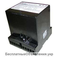 Преобразователь Е-849/12М