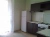 Сдам 1-К. КВ Зорге, Привоз