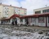 Торговое помещение у метро