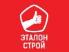 Качественная отделка помещений под ключ