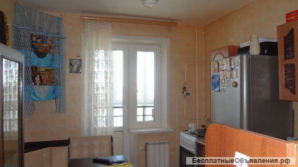 1 ком.квартиру по ул.220 Стрелковой дивизии