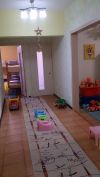 Группа по присмотру детей у нас дома