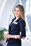 Зам. руководителя-руководитель секретариата
