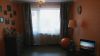 Сдам однокомнатную квартиру