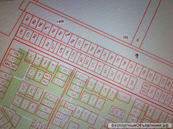 В п. Нагаево