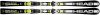 Горные лыжи Head WC Rebels i.SL RD + Freeflex PRO 16 (2015)