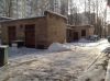 Офис 132 кв.м., Москва, Кременчугская, д.3, с.2