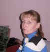 Домработница