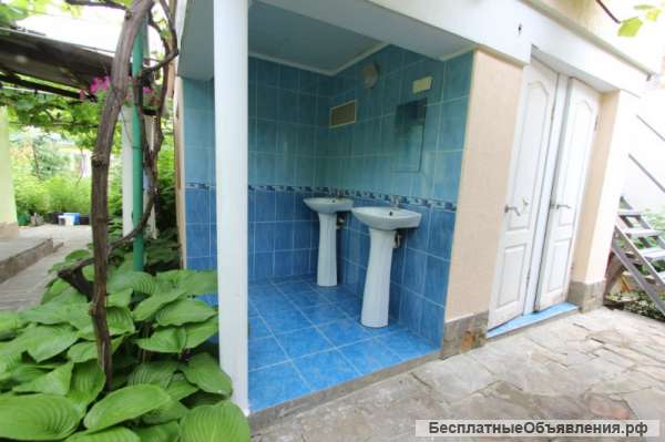 Судак, частный сектор без посредников