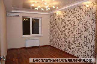 Обойщицы