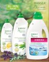 Натуральная косметика Biosea из Франции