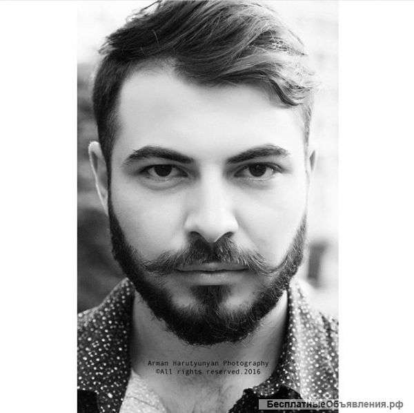 Лучший массаж в Москве на выезд