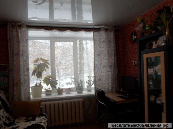 Квартиру на пр Гагарина