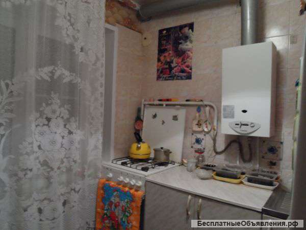 Квартиру ул Терешковой