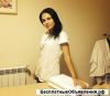 Массаж, выезд Ростов