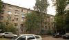 Сдам 2-шку м. Октябрьское поле, Бульвар Генерала Карбышева 19к1