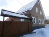 (ЦЕНА Договорная ) Продам коттедж 2-этажный коттедж 146,7 м? (дерево) на участке 10 сот