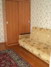 Сдам 1-к. квартиру