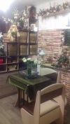 Комната 18м