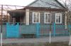 Дом в Ст.Бородинской, Краснодарский край